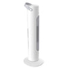 Termoventilador Cerâmico 2000W 2327FL