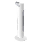 Termoventilador Cerâmico 2000W 2327FL