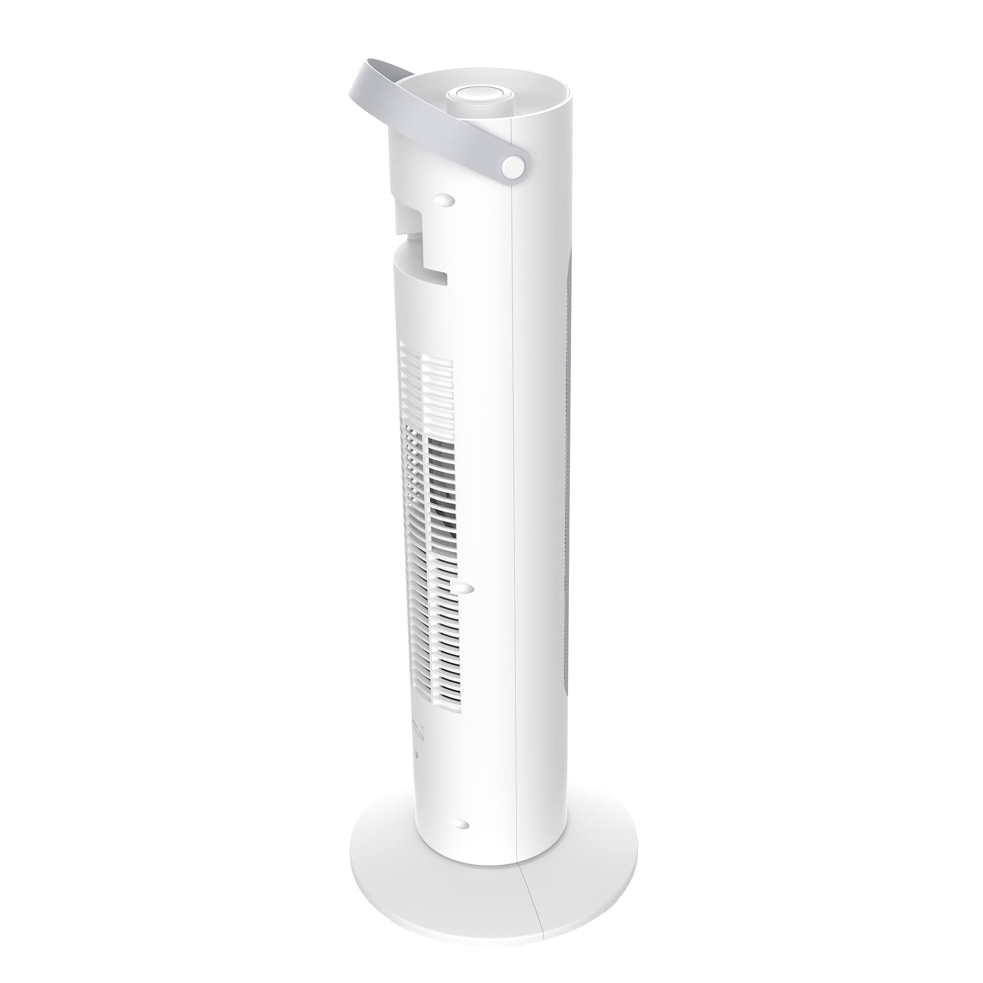 Termoventilador Cerâmico 2000W 2327FL