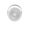 Termoventilador Cerâmico 2000W 2327FL