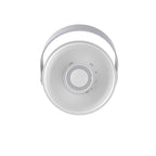 Termoventilador Cerâmico 2000W 2327FL