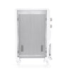 Aquecedor Mica Branco 1500W 2331FL