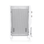 Aquecedor Mica Branco 1500W 2331FL