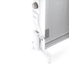 Aquecedor Mica Branco 1500W 2331FL