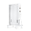 Aquecedor Mica Branco 1500W 2331FL