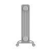 Aquecedor a Óleo Branco 1500W 2358FL