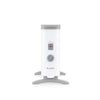 Convetor 2000W Branco 2387FL