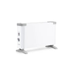 Convetor 2000W Branco 2387FL
