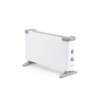 Convetor 2000W Branco 2387FL