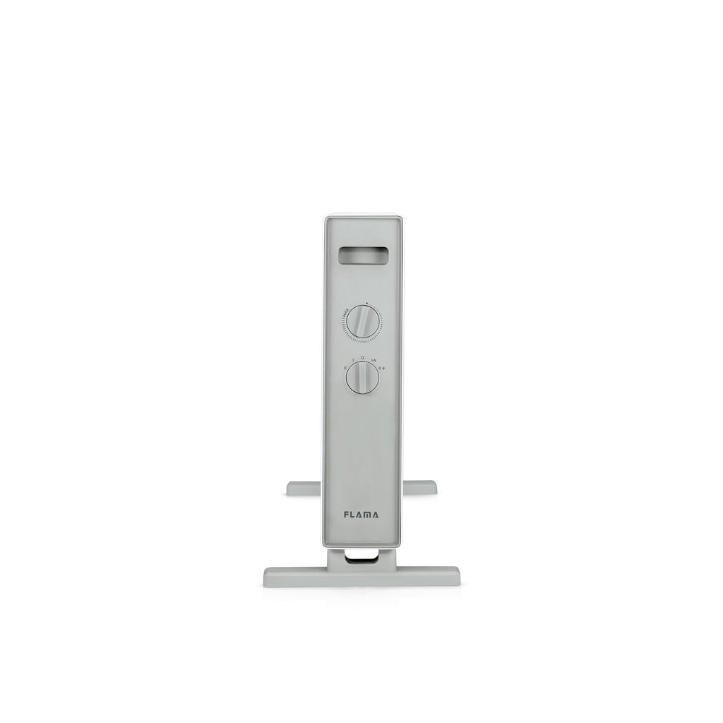 Convetor Turbo 2600W Branco 2388FL