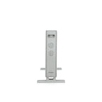 Convetor Turbo 2600W Branco 2388FL