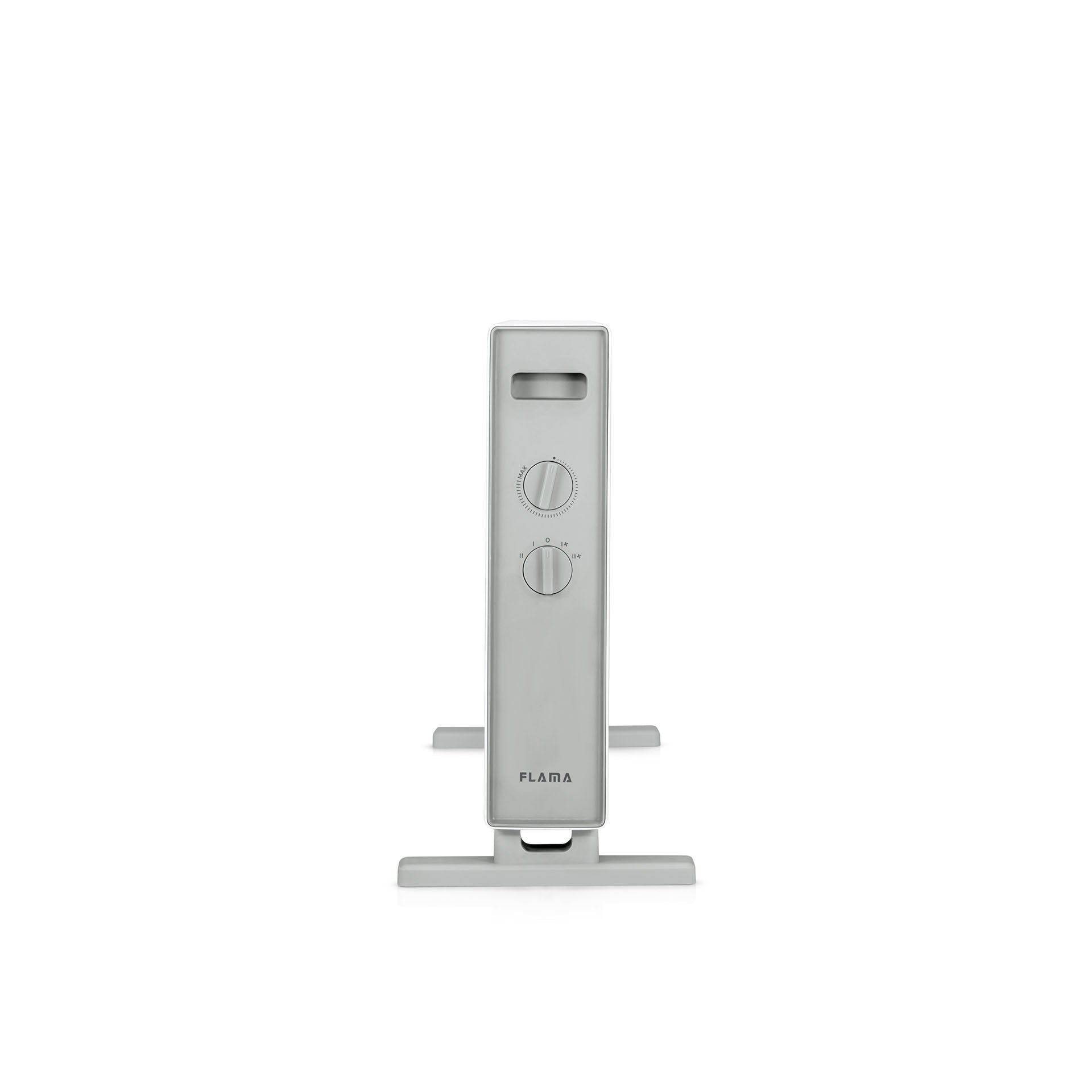 Convetor Turbo 2600W Branco 2388FL