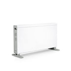 Convetor Turbo 2600W Branco 2388FL