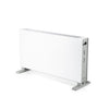 Convetor Turbo 2600W Branco 2388FL