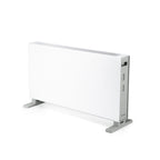 Convetor Turbo 2600W Branco 2388FL
