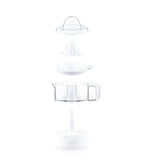 Espremedor de Citrinos 0,5L 2907FL