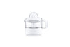 Espremedor de Citrinos 0,5L 2907FL
