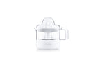 Espremedor de Citrinos 0,5L 2907FL