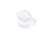 Espremedor de Citrinos 0,5L 2907FL