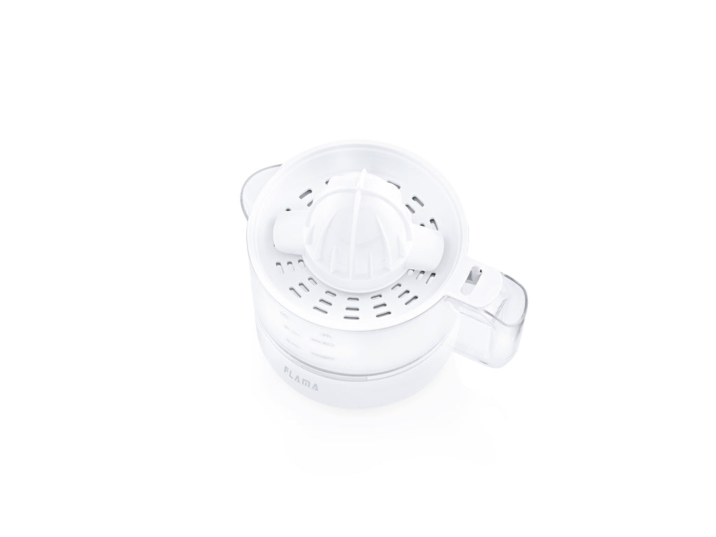 Espremedor de Citrinos 0,5L 2907FL
