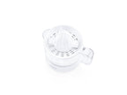 Espremedor de Citrinos 0,5L 2907FL
