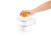 Espremedor de Citrinos 0,5L 2907FL