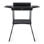 Grelhador Elétrico de Contacto Com Pés 2000W 4161FL
