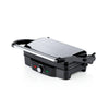 Grelhador Elétrico de Placas Inox 1600W 4421FL