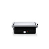 Grelhador Elétrico de Placas Inox 2000W 4521FL