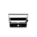 Grelhador Elétrico de Placas Inox 2000W 4521FL