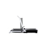Grelhador Elétrico de Placas Inox 2000W 4521FL