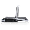 Grelhador Elétrico de Placas Duotouch 2000W 4585FL