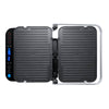 Grelhador Elétrico de Placas Duotouch 2000W 4585FL