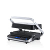 Grelhador Elétrico de Placas Duotouch 2000W 4585FL