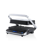 Grelhador Elétrico de Placas Duotouch 2000W 4585FL