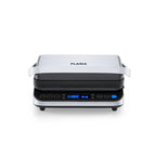 Grelhador Elétrico de Placas Duotouch 2000W 4585FL