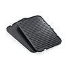 Grelhador Elétrico de Placas Duotouch 2000W 4585FL