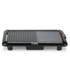 Grelhador Elétrico de Contacto 2000W 4723FL