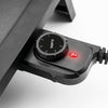 Grelhador Elétrico de Contacto 2000W 4743FL