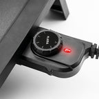 Grelhador Elétrico de Contacto 2000W 4743FL