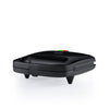 Sanduicheira Preta 750W 4910FL