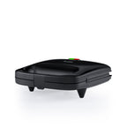 Sanduicheira Preta 750W 4910FL