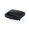 Sanduicheira Preta 750W 4910FL