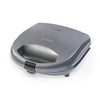 Sanduicheira Titanium 700W 4940FL