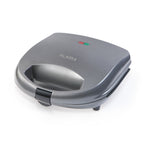 Sanduicheira Titanium 700W 4940FL