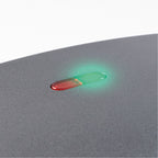 Sanduicheira Titanium 700W 4940FL