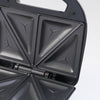 Sanduicheira Titanium 700W 4940FL