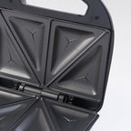 Sanduicheira Titanium 700W 4940FL