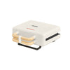 Sanduicheira Grill Pearl White 800W 4961FL