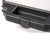 Sanduicheira Inox 900W 4970FL